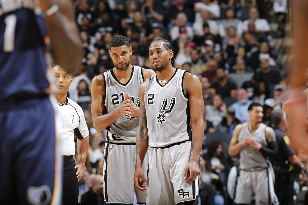 这也是