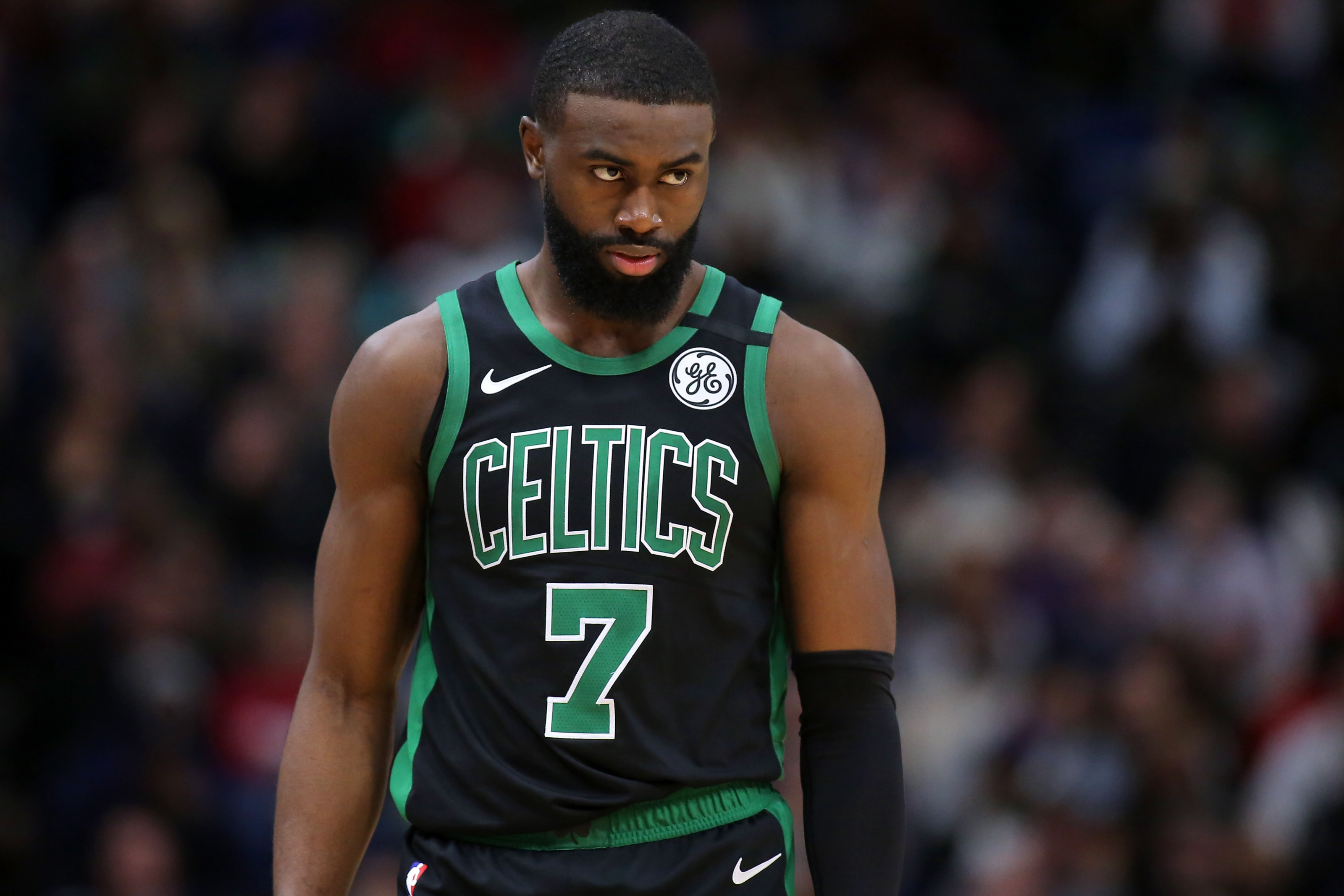 说明两点