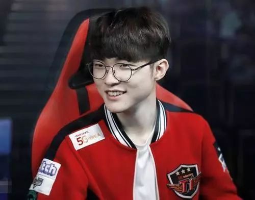 离推射收割